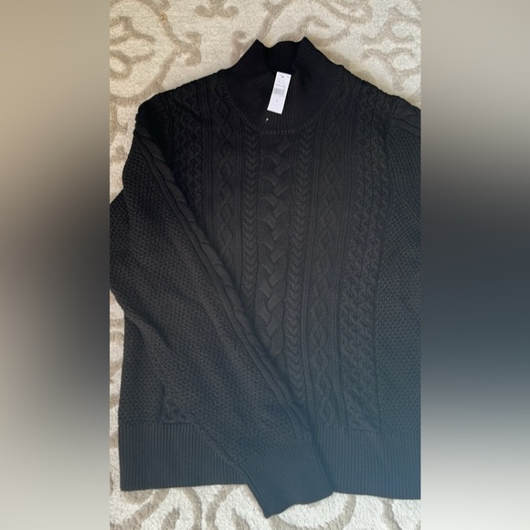 Gap sweater L - Picture 1 of 1